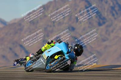 media/Dec-15-2023-Apex Assassins (Fri) [[91f19fb1c7]]/Trackday 1/Session 5 (Turn 9)/